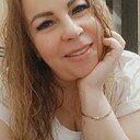Ирина, 44 года