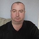 Роман, 43 года