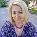 Виктория, 53 года