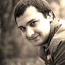 Денис, 36 лет