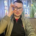 Ники А, 36 лет
