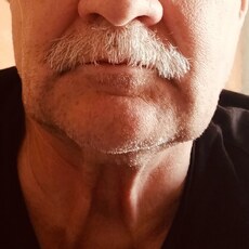 Фотография мужчины Сергей, 61 год из г. Коломна