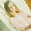 Николь, 29 лет