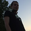 Александр, 20 лет