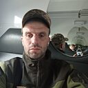 Сергій, 35 лет