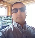 Nurik, 54 года