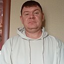 Radik, 43 года
