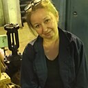 Ралия, 48 лет