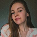Екатерина, 25 лет