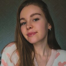Фотография девушки Екатерина, 25 лет из г. Владимир