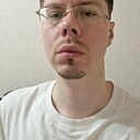 Саша, 29 лет
