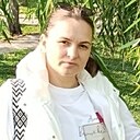 Наталья, 39 лет