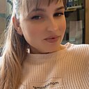 Наталья, 39 лет