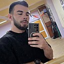 Руслан, 33 года