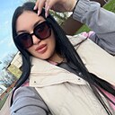 Евгения, 30 лет