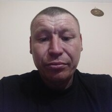 Фотография мужчины Андрей, 42 года из г. Воронеж