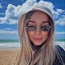Regina, 37 лет