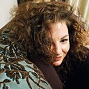 Анна, 37 лет