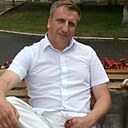 Максим, 49 лет