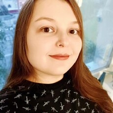 Фотография девушки Светлана, 30 лет из г. Белгород