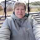 Тамара, 34 года