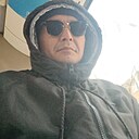 Мадияр, 31 год