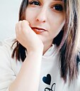 Валерия, 27 лет