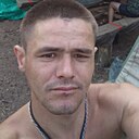 Пётр, 44 года