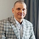 Тантал, 60 лет