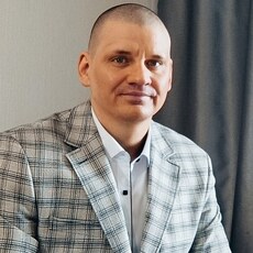 Фотография мужчины Тантал, 60 лет из г. Екатеринбург