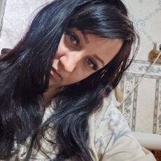 Фотография девушки Елена, 31 год из г. Сочи
