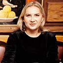Анна, 26 лет