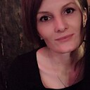 Юлия, 42 года
