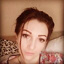 Юлия, 38 лет