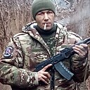 Антон, 38 лет
