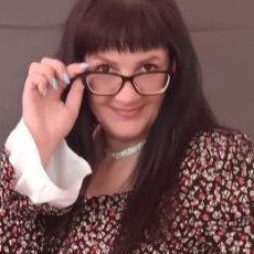 Фотография девушки Алена, 45 лет из г. Ставрополь