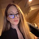Юлия, 29 лет