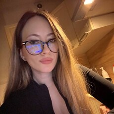 Юлия, 29 из г. Санкт-Петербург.