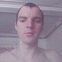 Владимир, 30 лет