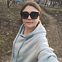 Елена, 37 лет