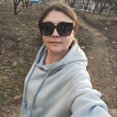 Елена, 37 из г. Энгельс.