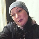 Юлия, 43 года