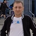 Толик, 40 лет