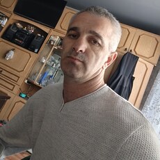 Фотография мужчины Таур, 43 года из г. Ростов-на-Дону