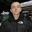 Ильдар, 22 года