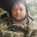 Олександр, 35 лет