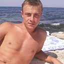 Денис, 35 лет