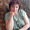 Елена, 50 лет