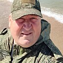 Дмитрий, 49 лет