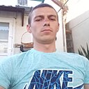 Геннадий, 32 года